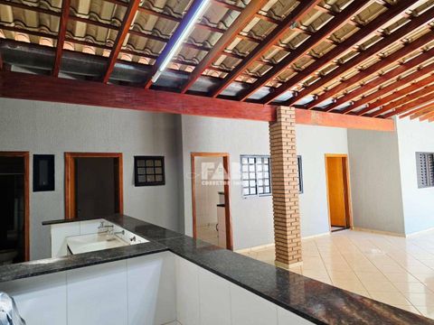 Foto Casa