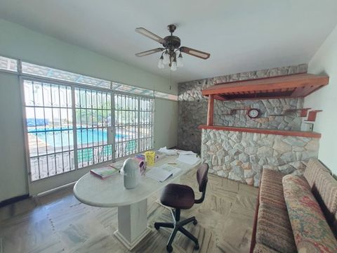 Foto Casa