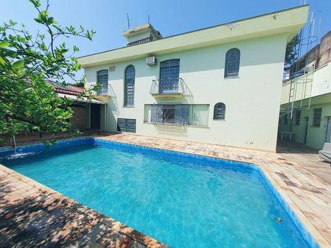 Foto Casa