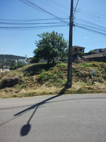 Foto Terreno