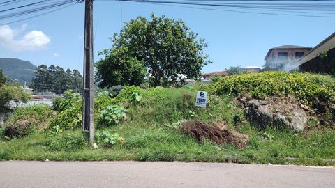 Foto Terreno