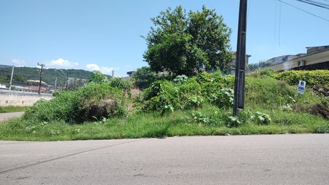Foto Terreno