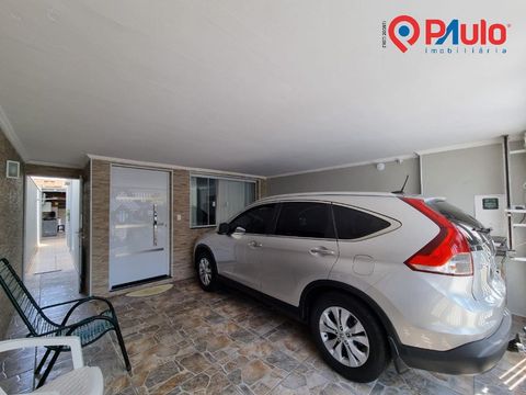 Foto Casa