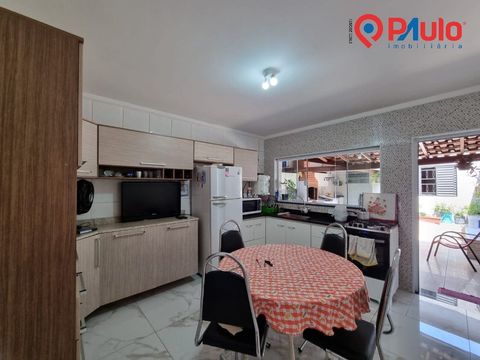 Foto Casa