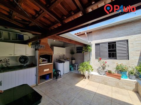 Foto Casa