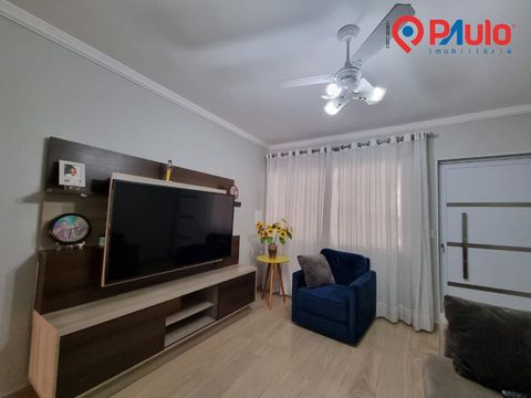 Foto Casa
