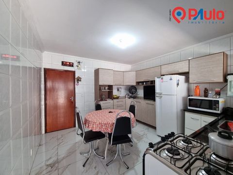 Foto Casa