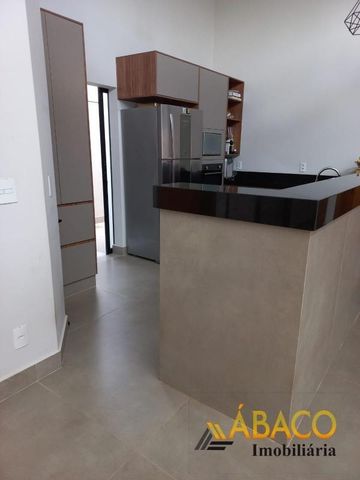 Foto Casa