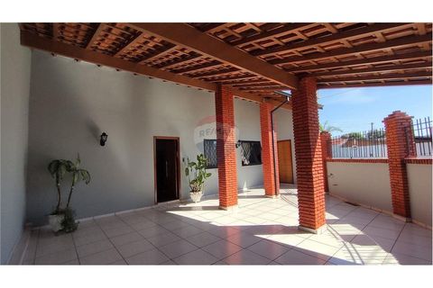 Foto Casa