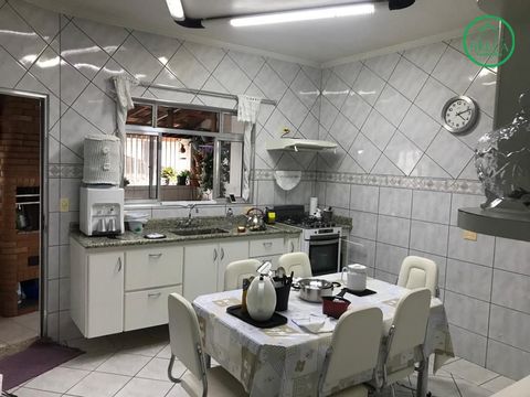 Foto Casa