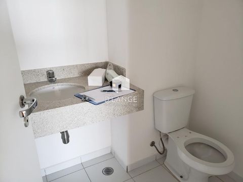 Foto Sala / Conjunto Comercial