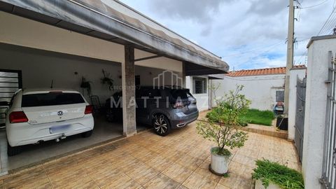 Foto Casa