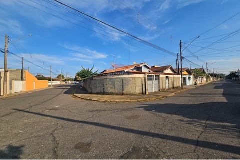Foto Casa