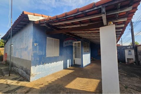 Foto Casa