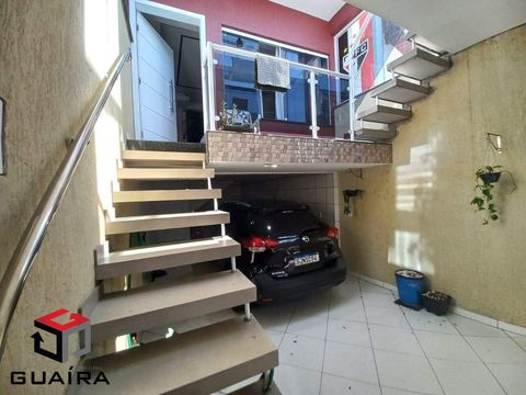 Foto Casa