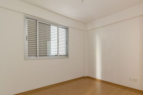 Foto Cobertura