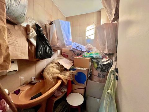 Foto Sala / Conjunto Comercial