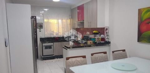 Foto Casa