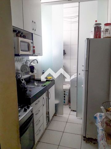 Foto Cobertura