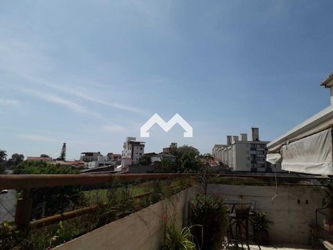 Foto Cobertura