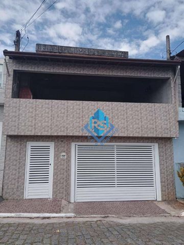 Foto Casa
