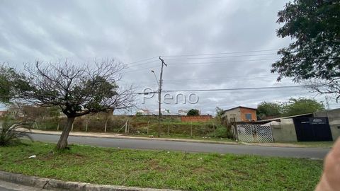 Foto Terreno