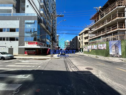Foto Loja