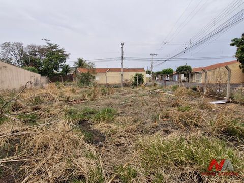Foto Sala / Conjunto Comercial