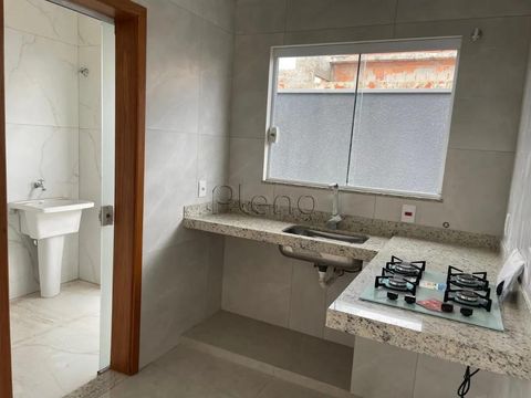 Foto Casa