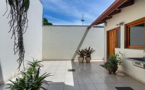 Foto Casa