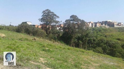 Foto Terreno