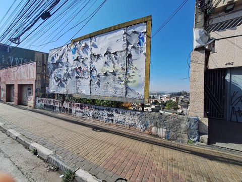 Foto Terreno