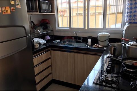 Foto Casa