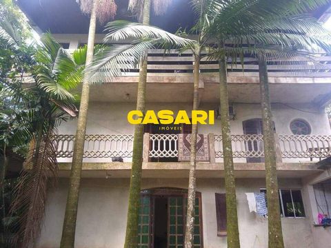 Foto Casa