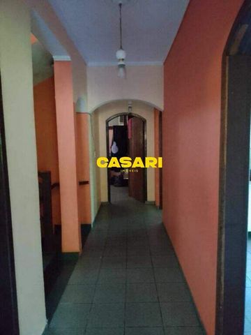 Foto Casa