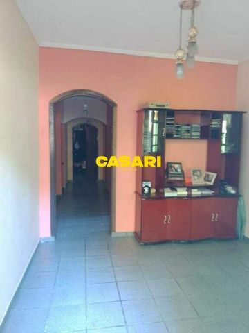 Foto Casa