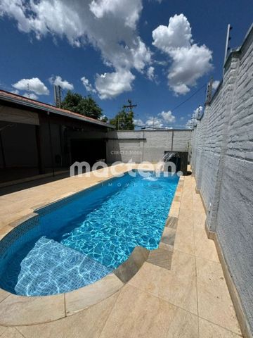 Foto Sala / Conjunto Comercial