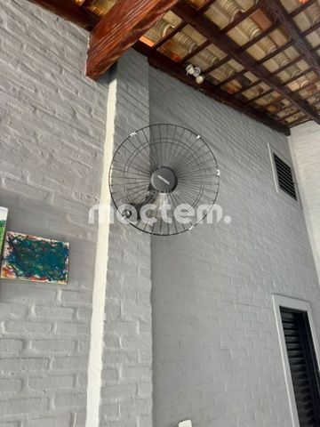 Foto Sala / Conjunto Comercial