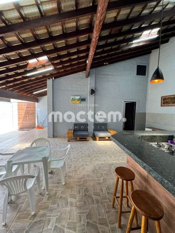 Foto Sala / Conjunto Comercial