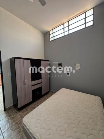 Foto Sala / Conjunto Comercial