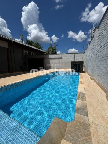 Foto Sala / Conjunto Comercial