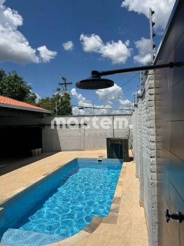 Foto Sala / Conjunto Comercial