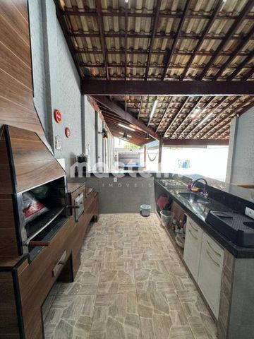 Foto Sala / Conjunto Comercial