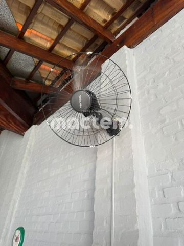 Foto Sala / Conjunto Comercial