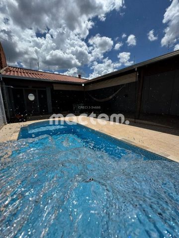 Foto Sala / Conjunto Comercial