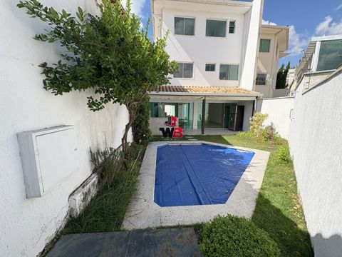 Foto Casa