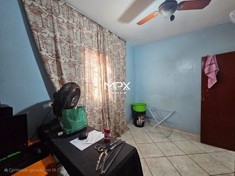 Foto Casa