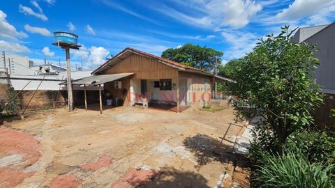 Foto Casa