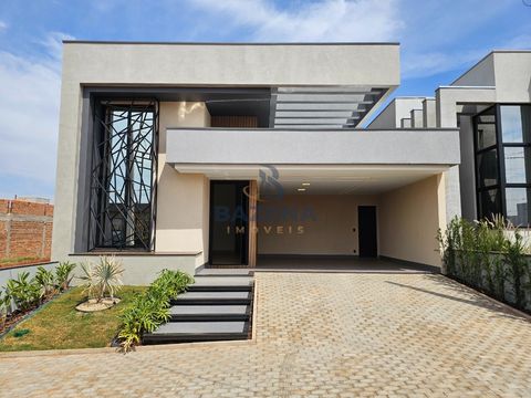 Foto Casa em Condomínio