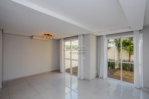 Foto Casa em Condomínio